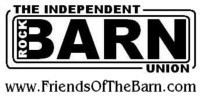 /album/logo-web-designs/the-independent-rock-barn-logo-jpg/